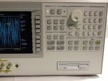 圖為 已使用的 AGILENT / HP / HEWLETT-PACKARD / KEYSIGHT 4294A 待售