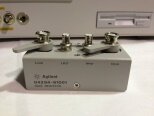 Photo Used AGILENT / HP / HEWLETT-PACKARD / KEYSIGHT 4294A For Sale