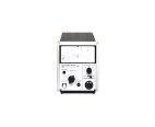 AGILENT / HP / HEWLETT-PACKARD / KEYSIGHT 432A