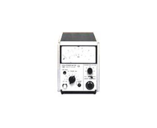 AGILENT / HP / HEWLETT-PACKARD / KEYSIGHT 432A #9104425