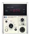 フォト（写真） 使用される AGILENT / HP / HEWLETT-PACKARD / KEYSIGHT 432B 販売のために