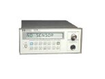 AGILENT / HP / HEWLETT-PACKARD / KEYSIGHT 437B