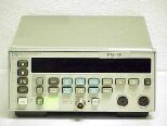 AGILENT / HP / HEWLETT-PACKARD / KEYSIGHT 438A