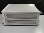 사진 사용됨 AGILENT / HP / HEWLETT-PACKARD / KEYSIGHT 4395A 판매용