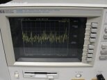 사진 사용됨 AGILENT / HP / HEWLETT-PACKARD / KEYSIGHT 4395A 판매용