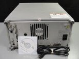 Photo Used AGILENT / HP / HEWLETT-PACKARD / KEYSIGHT 4395A For Sale