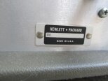 AGILENT / HP / HEWLETT-PACKARD / KEYSIGHT 4815A