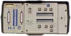 AGILENT / HP / HEWLETT-PACKARD / KEYSIGHT 4925B