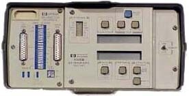 AGILENT / HP / HEWLETT-PACKARD / KEYSIGHT 4925B #9111335