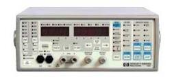 AGILENT / HP / HEWLETT-PACKARD / KEYSIGHT 4934A