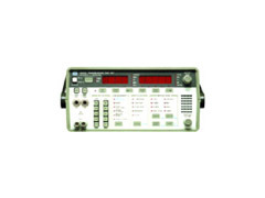 圖為 已使用的 AGILENT / HP / HEWLETT-PACKARD / KEYSIGHT 4935A/3 待售