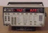 AGILENT / HP / HEWLETT-PACKARD / KEYSIGHT 4936A