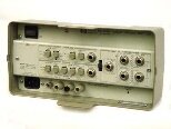 AGILENT / HP / HEWLETT-PACKARD / KEYSIGHT 4938A