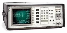 AGILENT / HP / HEWLETT-PACKARD / KEYSIGHT 4945A #9111276