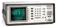 AGILENT / HP / HEWLETT-PACKARD / KEYSIGHT 4945A