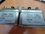 Photo Used AGILENT / HP / HEWLETT-PACKARD / KEYSIGHT 5086-7903 For Sale