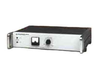 图为 已使用的 AGILENT / HP / HEWLETT-PACKARD / KEYSIGHT 5087A 待售