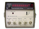 Photo AGILENT / HP / HEWLETT-PACKARD / KEYSIGHT 5300B/5308A