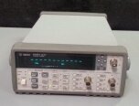 Foto Verwendet AGILENT / HP / HEWLETT-PACKARD / KEYSIGHT 53132A Zum Verkauf