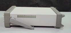 Photo Used AGILENT / HP / HEWLETT-PACKARD / KEYSIGHT 53132A For Sale