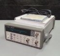 圖為 已使用的 AGILENT / HP / HEWLETT-PACKARD / KEYSIGHT 53132A 待售