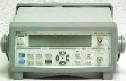 AGILENT / HP / HEWLETT-PACKARD / KEYSIGHT 53150A