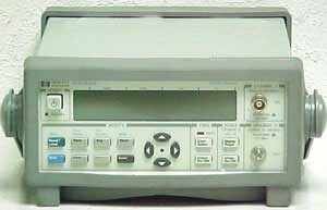 AGILENT / HP / HEWLETT-PACKARD / KEYSIGHT 53150A #9103479