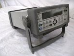 圖為 已使用的 AGILENT / HP / HEWLETT-PACKARD / KEYSIGHT 53151A 待售