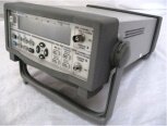 Photo Used AGILENT / HP / HEWLETT-PACKARD / KEYSIGHT 53151A For Sale