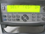 Photo Used AGILENT / HP / HEWLETT-PACKARD / KEYSIGHT 53151A For Sale