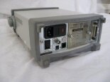 圖為 已使用的 AGILENT / HP / HEWLETT-PACKARD / KEYSIGHT 53151A 待售