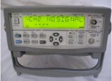 图为 已使用的 AGILENT / HP / HEWLETT-PACKARD / KEYSIGHT 53151A 待售