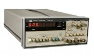 AGILENT / HP / HEWLETT-PACKARD / KEYSIGHT 5315B