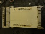 Photo Utilisé AGILENT / HP / HEWLETT-PACKARD / KEYSIGHT 53181A À vendre