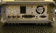 圖為 已使用的 AGILENT / HP / HEWLETT-PACKARD / KEYSIGHT 53181A 待售