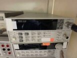 Photo Used AGILENT / HP / HEWLETT-PACKARD / KEYSIGHT 53181A For Sale