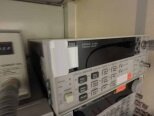 Photo Used AGILENT / HP / HEWLETT-PACKARD / KEYSIGHT 53181A For Sale