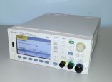 Foto Verwendet AGILENT / HP / HEWLETT-PACKARD / KEYSIGHT 53230A Zum Verkauf