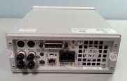 Photo Used AGILENT / HP / HEWLETT-PACKARD / KEYSIGHT 53230A For Sale