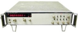 AGILENT / HP / HEWLETT-PACKARD / KEYSIGHT 5328B