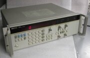 图为 已使用的 AGILENT / HP / HEWLETT-PACKARD / KEYSIGHT 5335A 待售