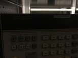 Photo Used AGILENT / HP / HEWLETT-PACKARD / KEYSIGHT 5335A For Sale