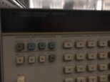 Foto Verwendet AGILENT / HP / HEWLETT-PACKARD / KEYSIGHT 5335A Zum Verkauf