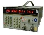 AGILENT / HP / HEWLETT-PACKARD / KEYSIGHT 5343A