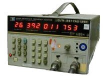 AGILENT / HP / HEWLETT-PACKARD / KEYSIGHT 5343A #9103375