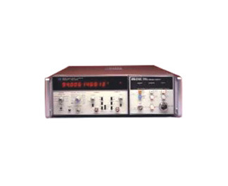 圖為 已使用的 AGILENT / HP / HEWLETT-PACKARD / KEYSIGHT 5345A 待售