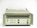 AGILENT / HP / HEWLETT-PACKARD / KEYSIGHT 5347A