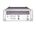 图为 已使用的 AGILENT / HP / HEWLETT-PACKARD / KEYSIGHT 5348A 待售