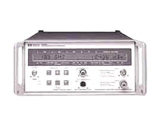 AGILENT / HP / HEWLETT-PACKARD / KEYSIGHT 5348A #9104234