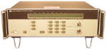 Photo Used AGILENT / HP / HEWLETT-PACKARD / KEYSIGHT 5350A For Sale